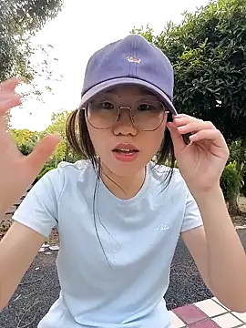 xiaomin666 live cam, Athletic, Brown, Black, Big Ass - EroticFlix