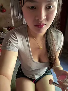 xiaoxiong0508 live cam, Average, Brown, Brown, Big Tits - EroticFlix