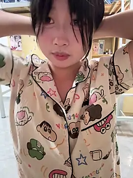 xiaozhu-668 snapshot