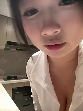 xiaozhu-668 live cam, Curvy, Brown, Brown, Shaven - EroticFlix