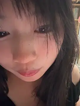xiaozhu-668 live cam, Curvy, Brown, Brown, Shaven - EroticFlix