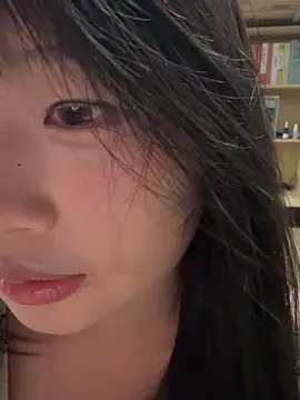xiaozhu-668 live cam, Curvy, Brown, Brown, Shaven - EroticFlix