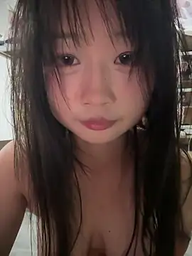 xiaozhu-668 live cam, Curvy, Brown, Brown, Shaven - EroticFlix