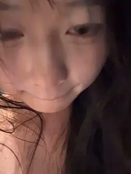 xiaozhu-668 live cam, Curvy, Brown, Brown, Shaven - EroticFlix