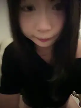 xiaozhu-668 live cam, Curvy, Brown, Brown, Shaven - EroticFlix