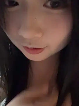 xiaozhu-668 live cam, Curvy, Brown, Brown, Shaven - EroticFlix