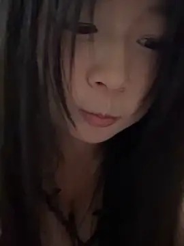 xiaozhu-668 live cam, Curvy, Brown, Brown, Shaven - EroticFlix
