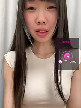xinyu789 snapshot