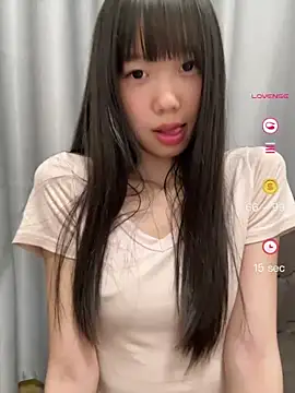 xinyu789 snapshot