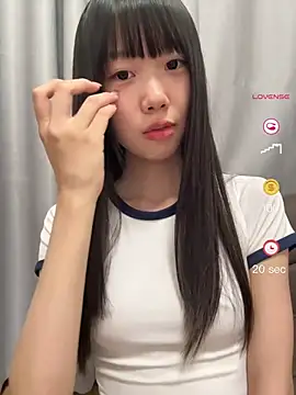 xinyu789 snapshot
