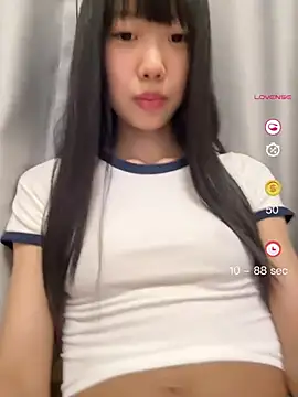 xinyu789 snapshot
