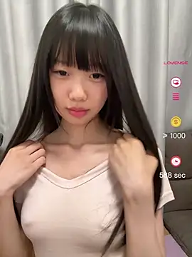 xinyu789 snapshot