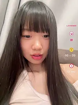xinyu789 snapshot