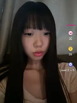 xinyu789 snapshot