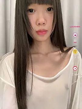 xinyu789 snapshot
