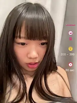xinyu789 snapshot