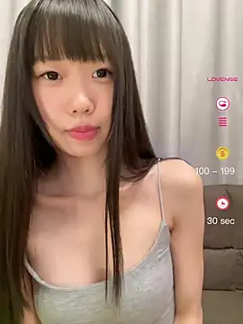 xinyu789 snapshot