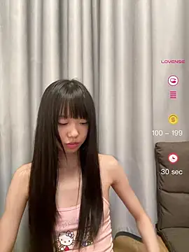 xinyu789 snapshot