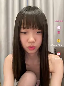 xinyu789 snapshot