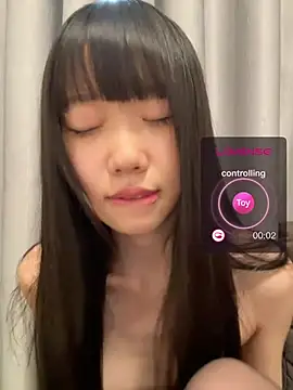 xinyu789 snapshot