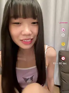 xinyu789 snapshot