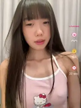 xinyu789 snapshot