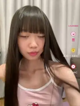 xinyu789 snapshot