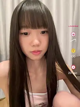 xinyu789 snapshot