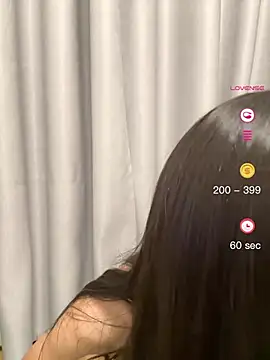 xinyu789 snapshot