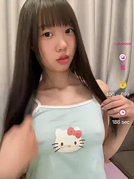 xinyu789 snapshot