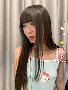 xinyu789 snapshot