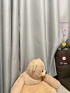 xinyu789 live cam, Thin, Brown, Black, Small Tits - EroticFlix