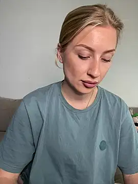 xxBELLExx snapshot