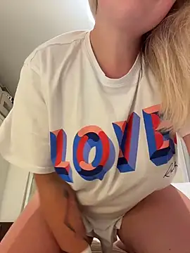 xxcurvyjessiexx snapshot