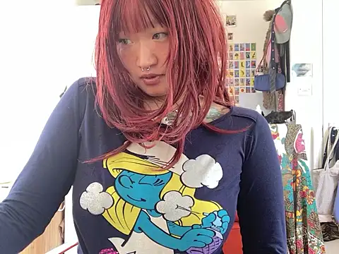 xxxYUKARIxxx snapshot