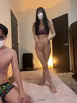 xxx_men live cam, Average, Brown, Black - EroticFlix