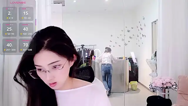 yangyang-777 snapshot