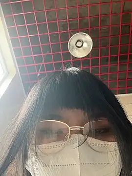 yingtao-888 snapshot