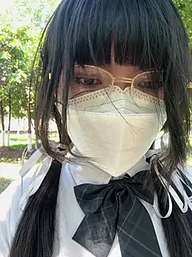 yingtao-888 snapshot