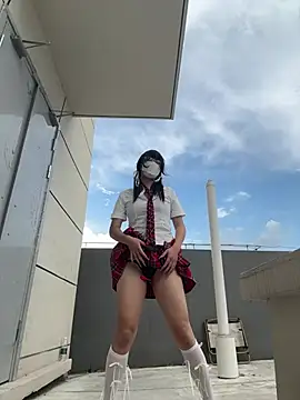 yingtao-888 snapshot