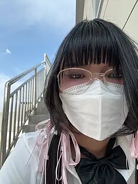 yingtao-888 snapshot
