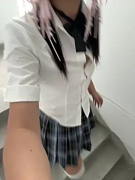 yingtao-888 snapshot