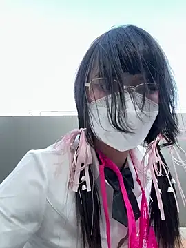 yingtao-888 snapshot
