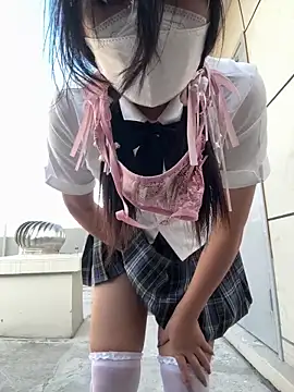yingtao-888 snapshot