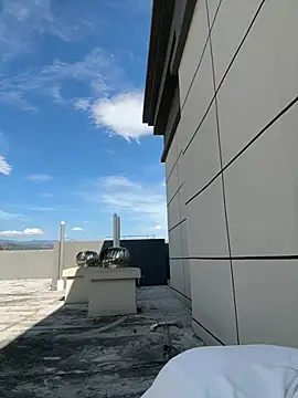 yingtao-888 snapshot