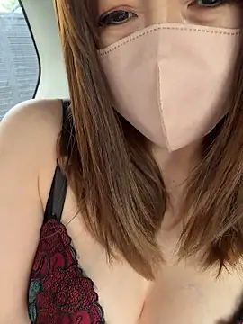 yooooo-chandesu snapshot