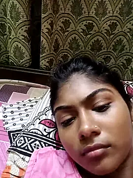 your__muskan02 snapshot