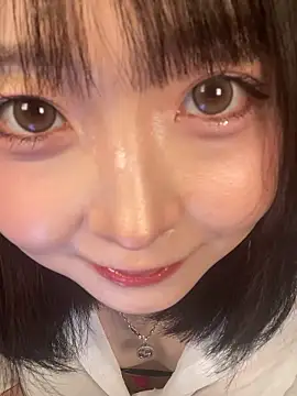 yu_nya snapshot