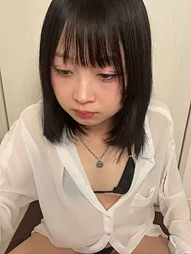 yu_nya snapshot