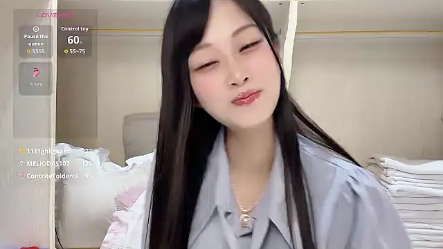 yueyue2003 gallery cover
